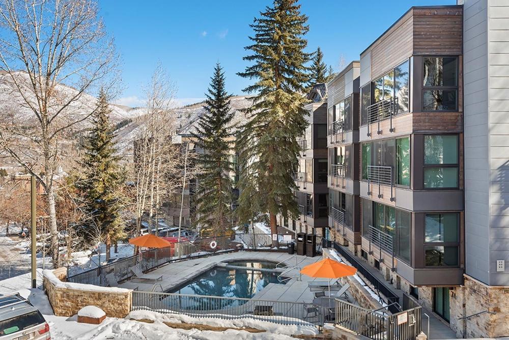 Holiday home Durant Unit A101, Centrally Located, Sunny With Great Views, A/c & Fireplace *